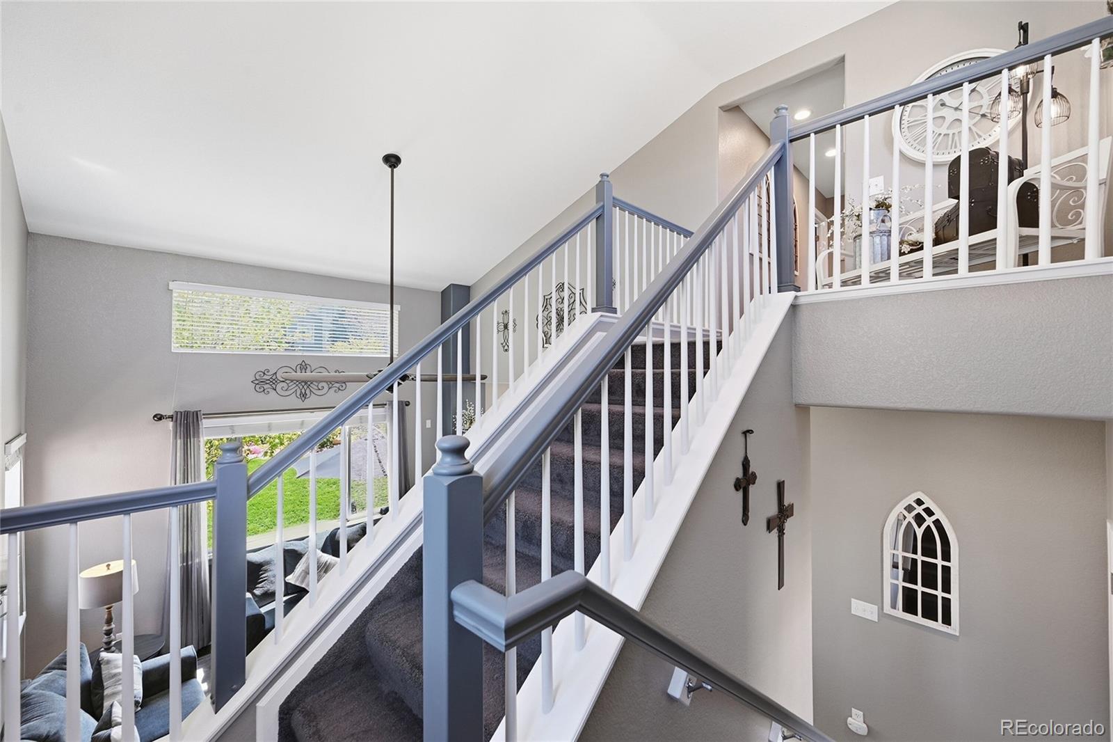 MLS Image #32 for 16590 e hollow horn avenue,parker, Colorado