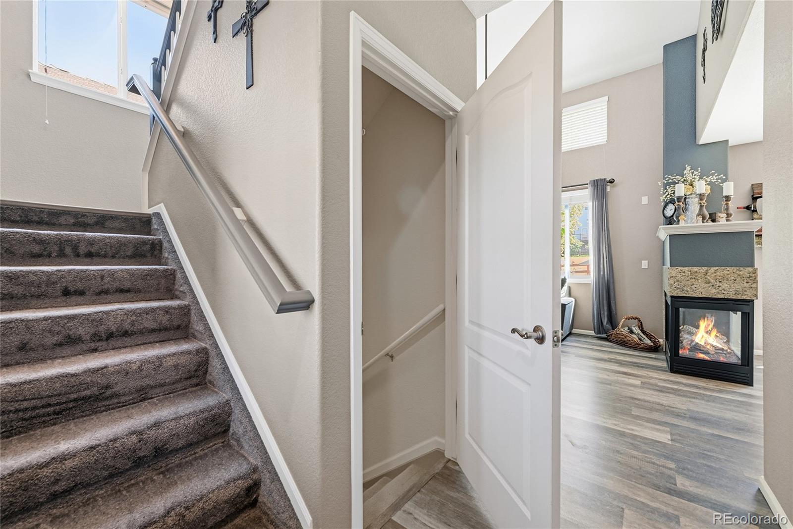 MLS Image #33 for 16590 e hollow horn avenue,parker, Colorado
