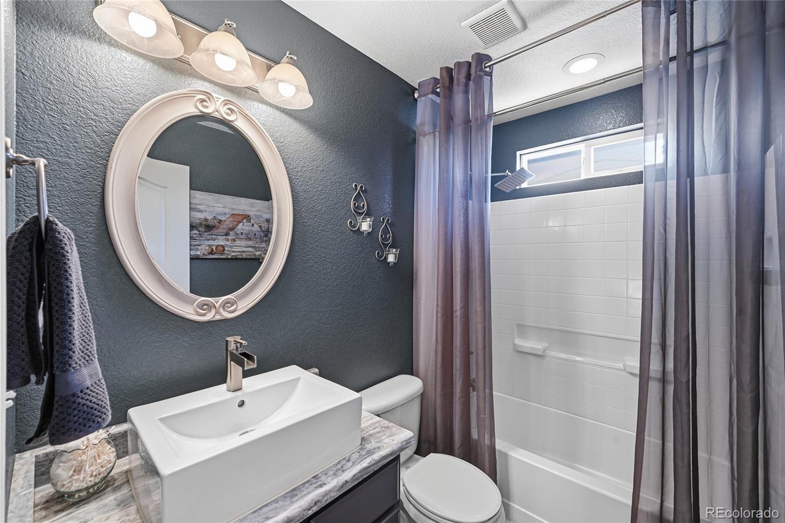 MLS Image #34 for 16590 e hollow horn avenue,parker, Colorado