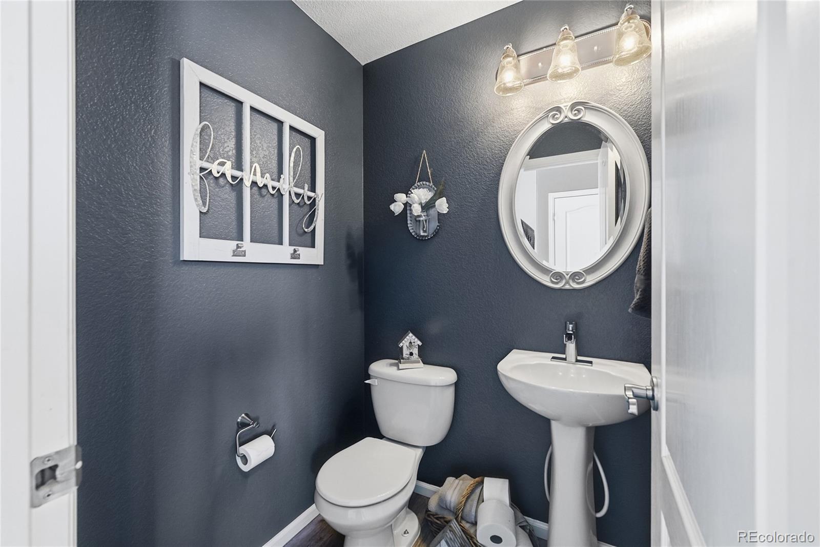 MLS Image #35 for 16590 e hollow horn avenue,parker, Colorado