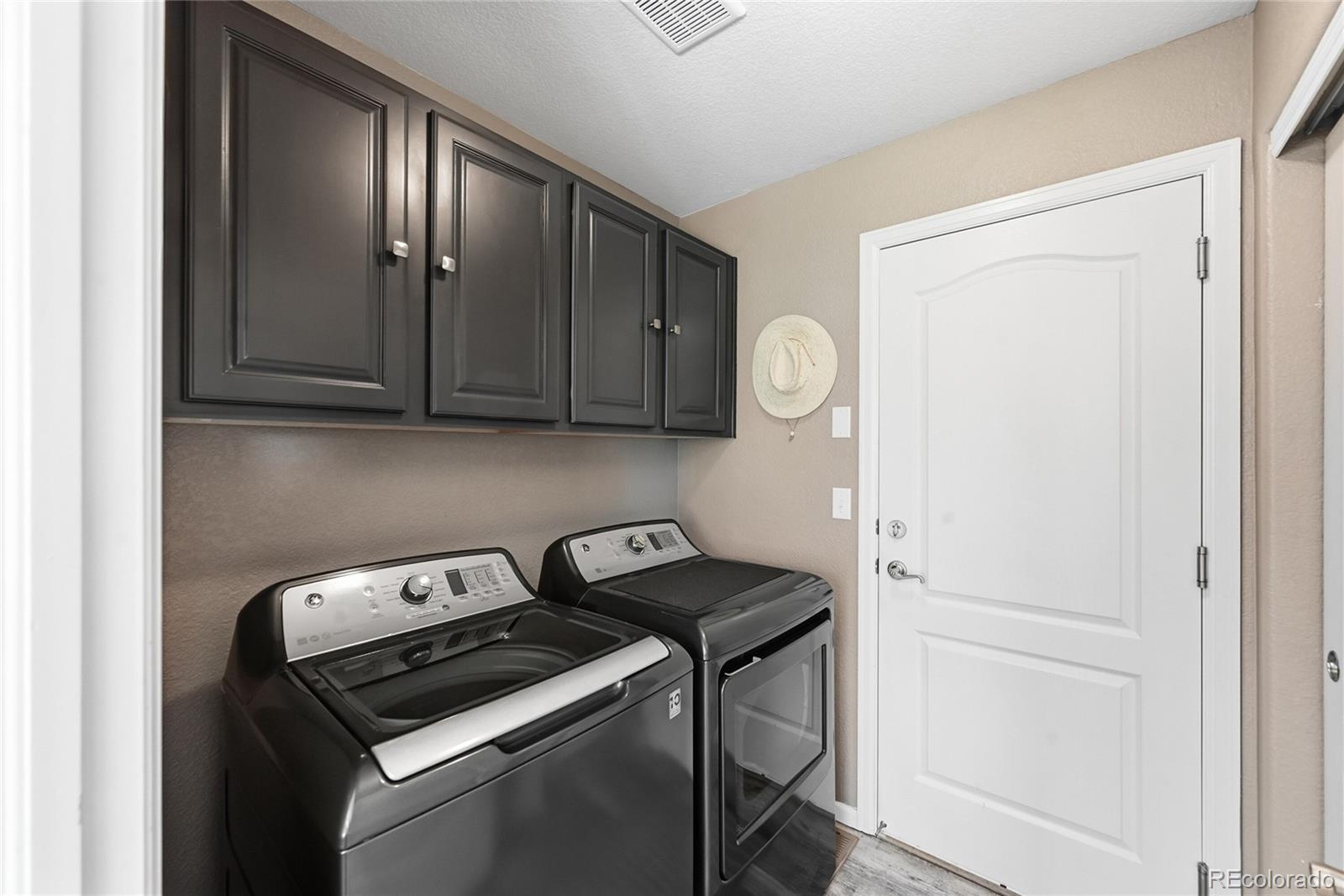 MLS Image #36 for 16590 e hollow horn avenue,parker, Colorado
