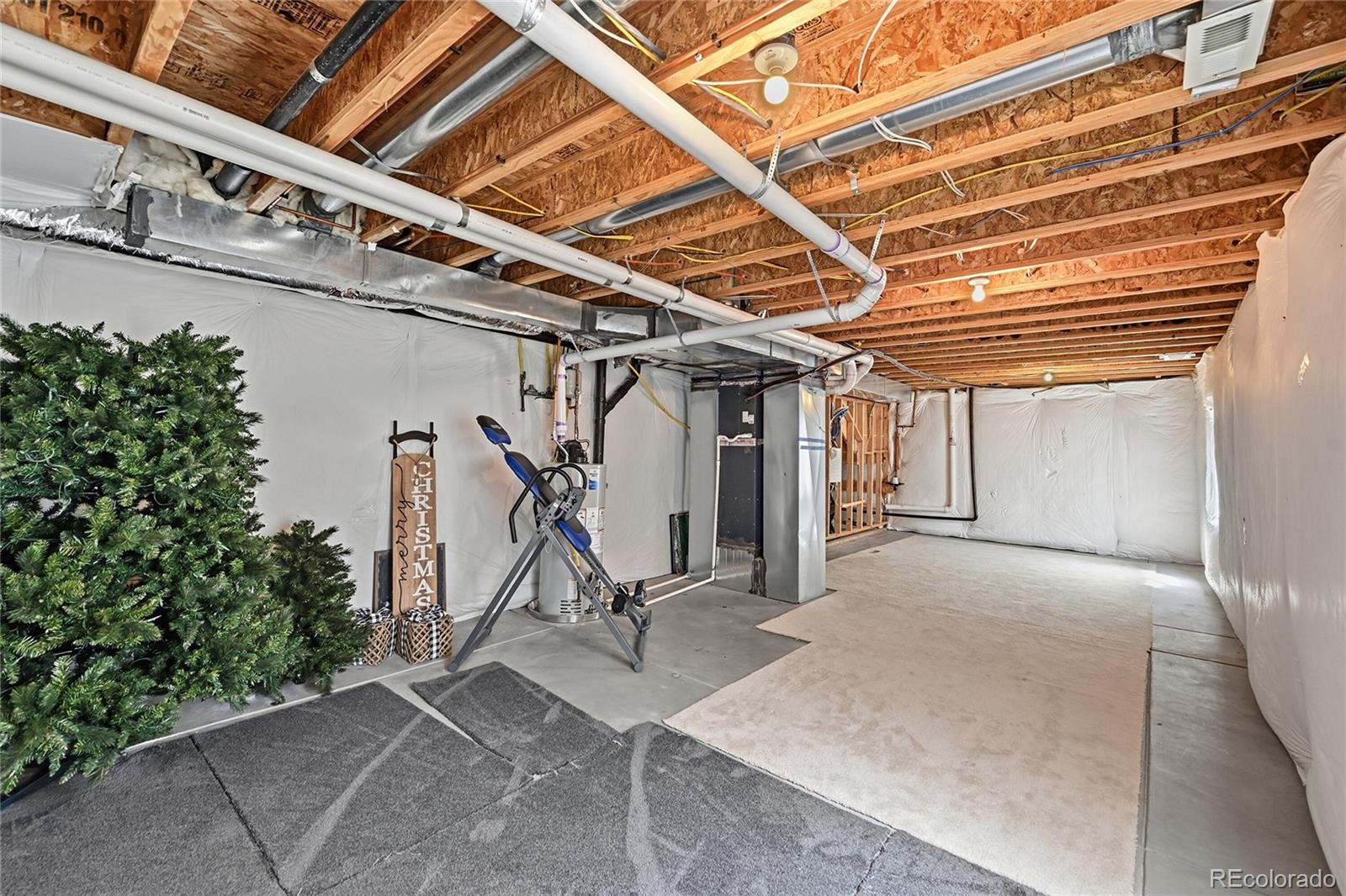 MLS Image #37 for 16590 e hollow horn avenue,parker, Colorado