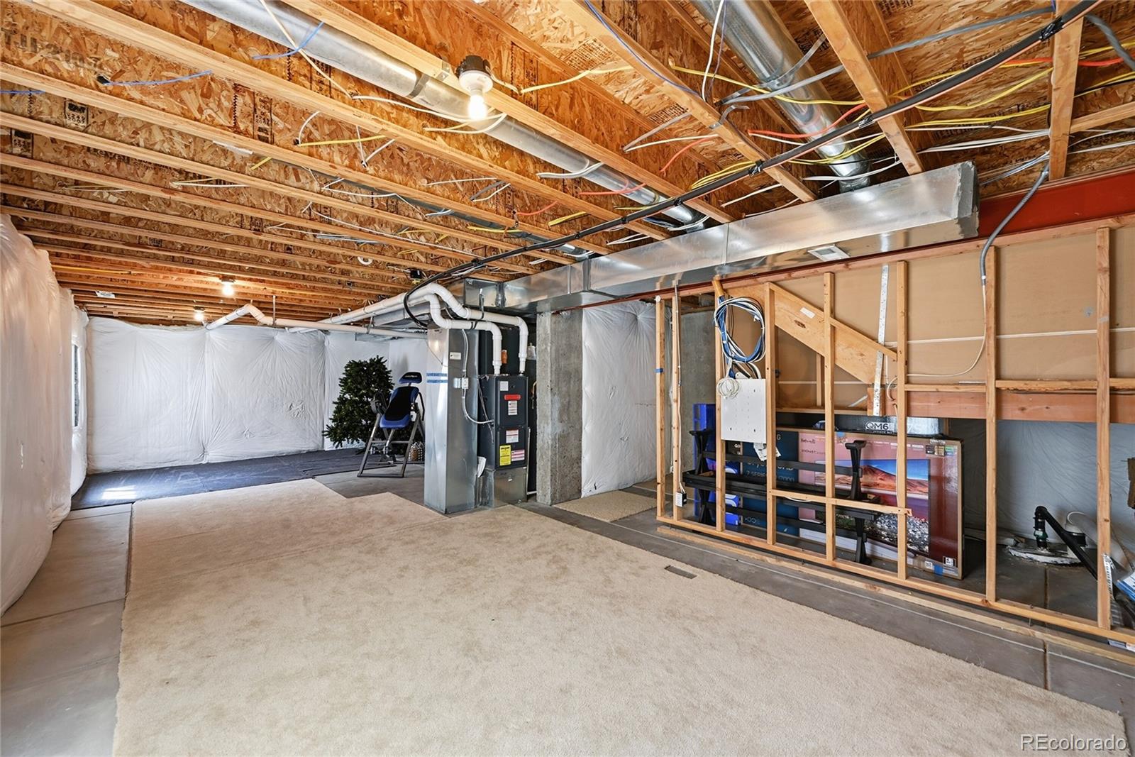 MLS Image #38 for 16590 e hollow horn avenue,parker, Colorado