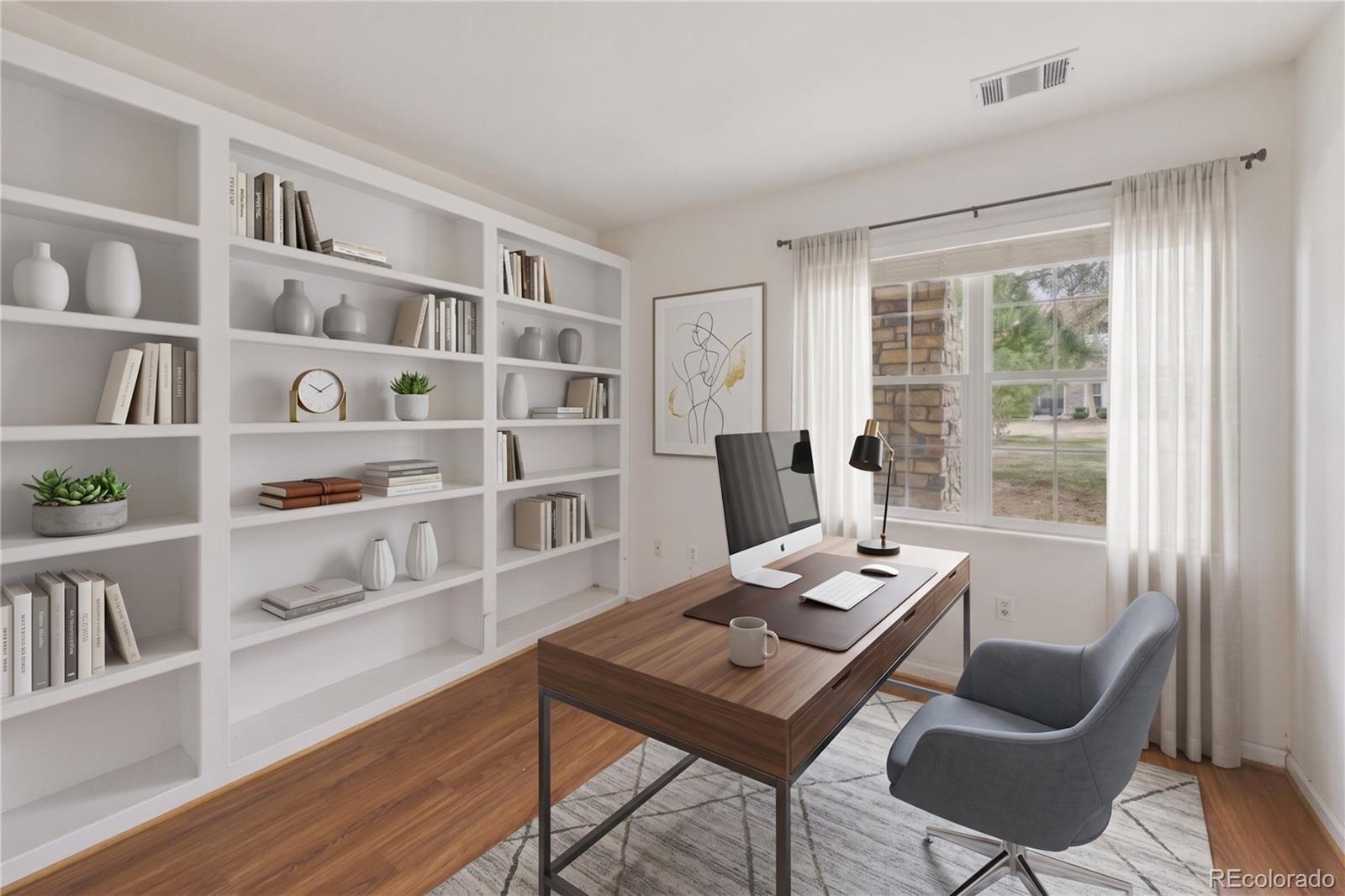 MLS Image #10 for 4025 s dillon way  102,aurora, Colorado