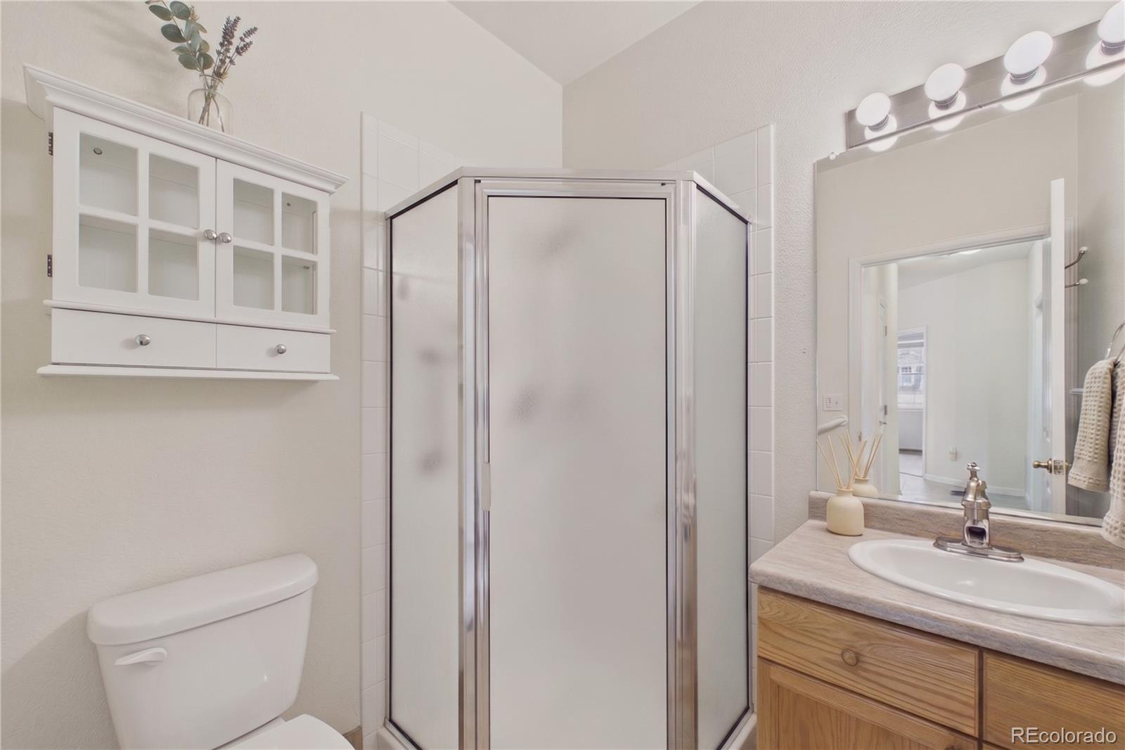 MLS Image #11 for 4025 s dillon way  102,aurora, Colorado