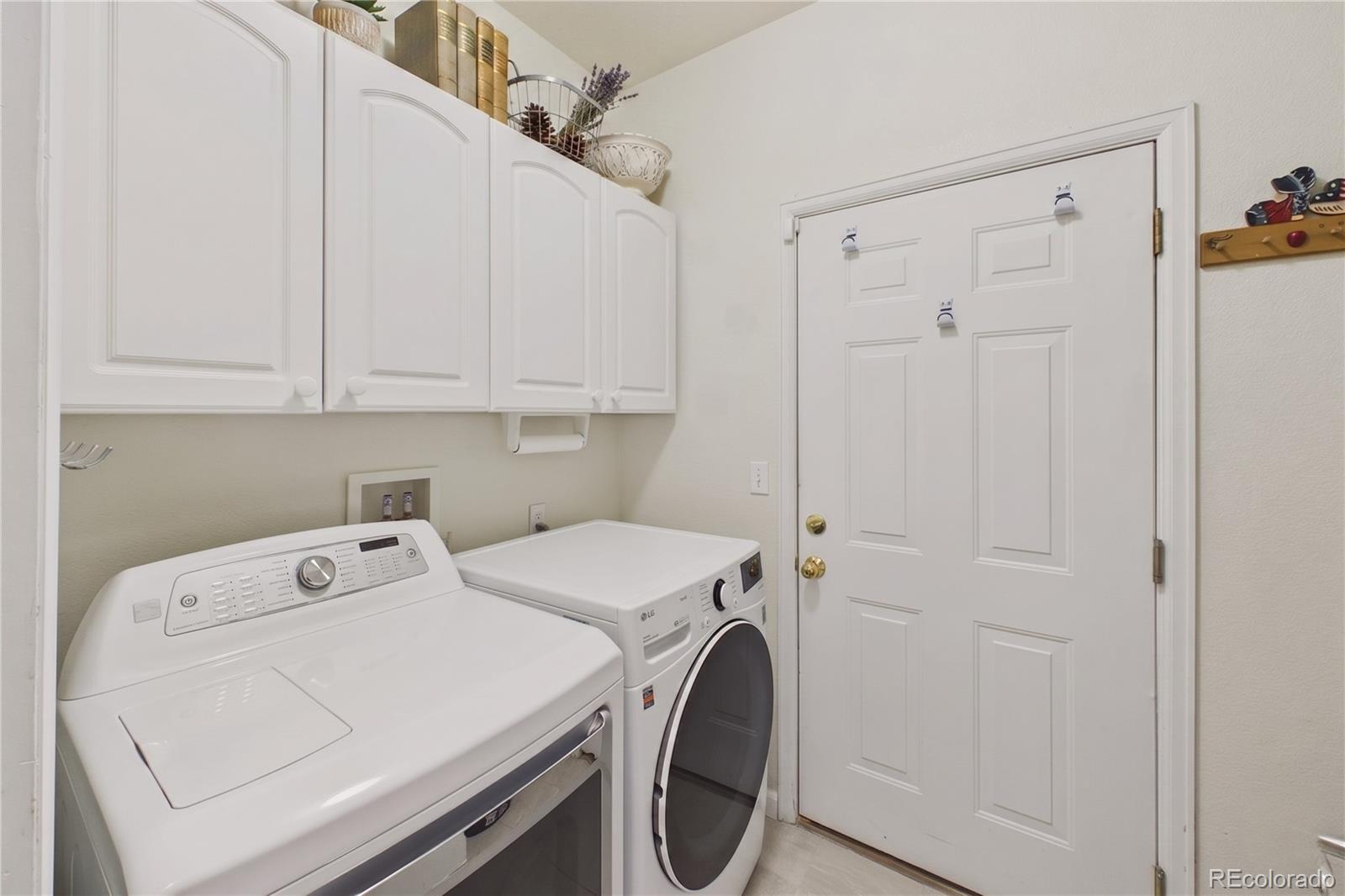 MLS Image #12 for 4025 s dillon way  102,aurora, Colorado