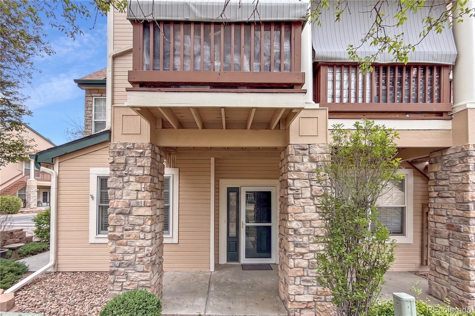 MLS Image #13 for 4025 s dillon way  102,aurora, Colorado