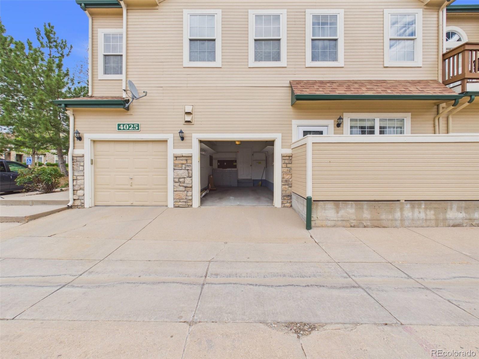 MLS Image #14 for 4025 s dillon way  102,aurora, Colorado