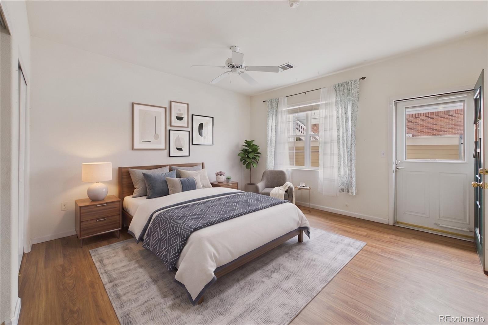 MLS Image #4 for 4025 s dillon way  102,aurora, Colorado