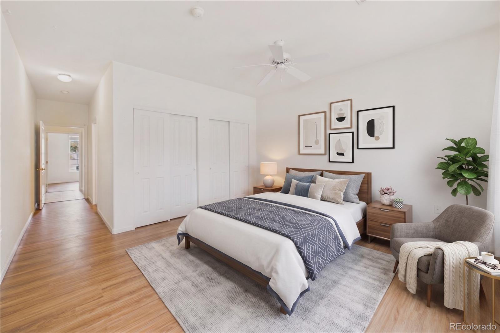 MLS Image #6 for 4025 s dillon way  102,aurora, Colorado