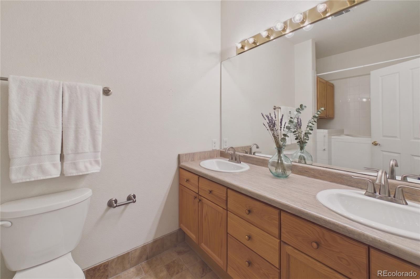 MLS Image #7 for 4025 s dillon way  102,aurora, Colorado