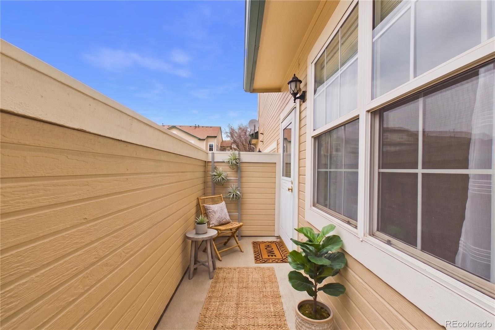 MLS Image #8 for 4025 s dillon way  102,aurora, Colorado