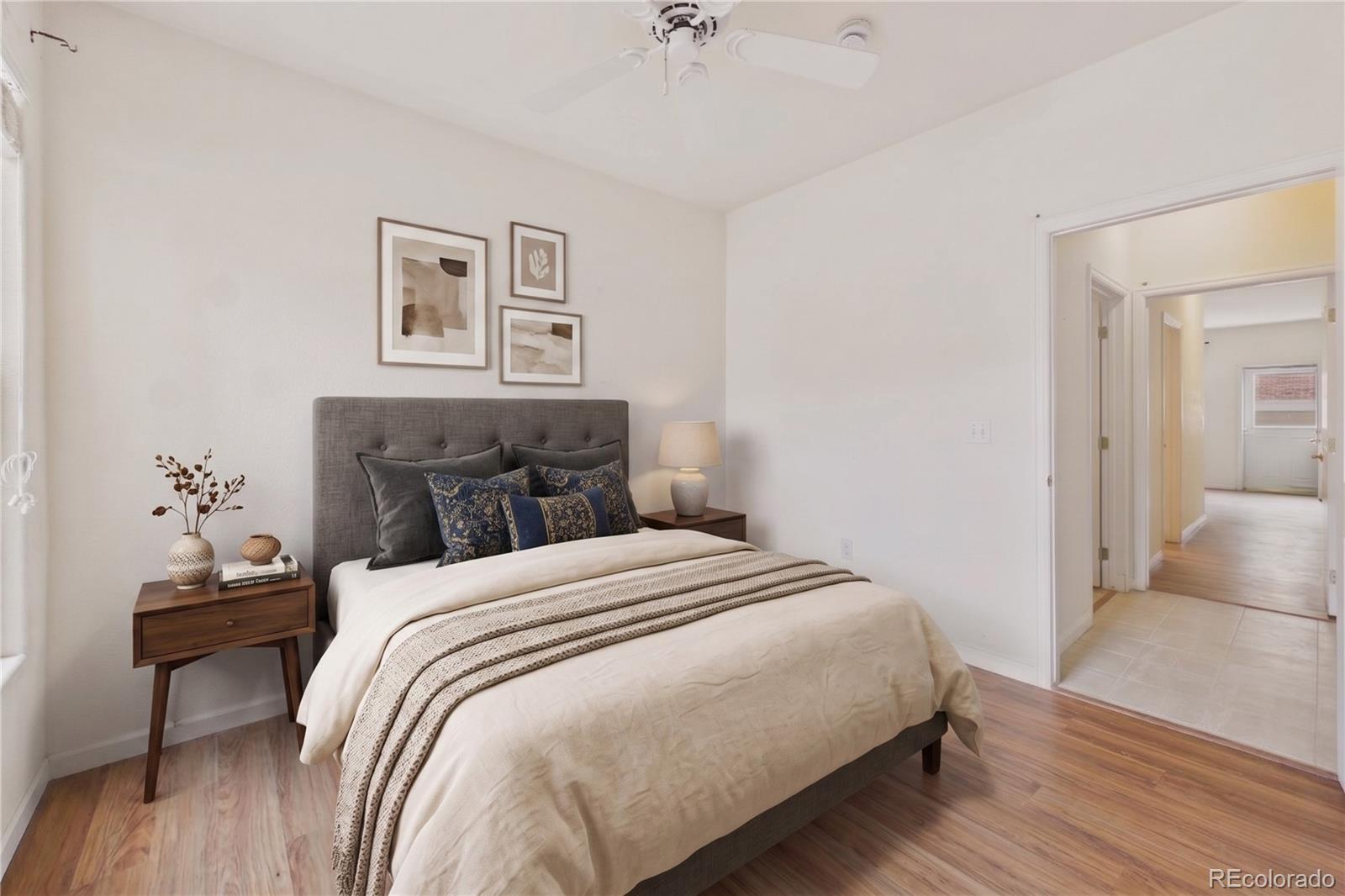 MLS Image #9 for 4025 s dillon way  102,aurora, Colorado