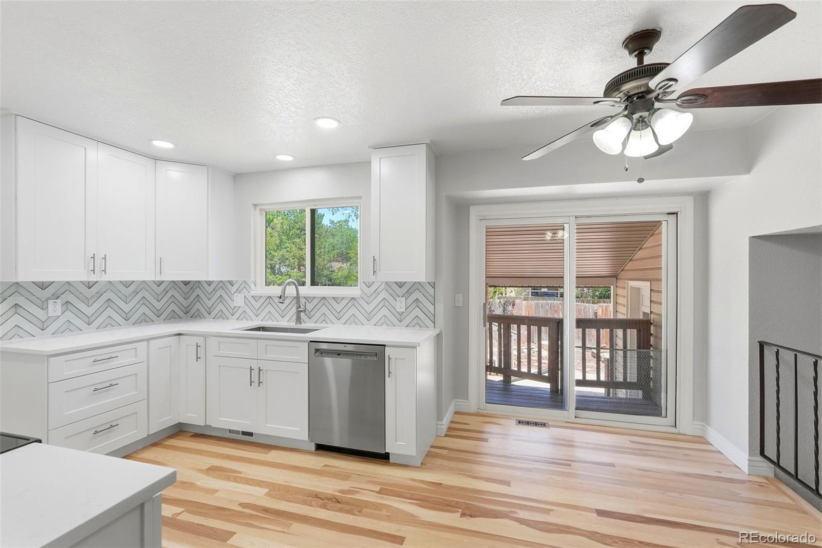 MLS Image #12 for 8496  quay drive,arvada, Colorado