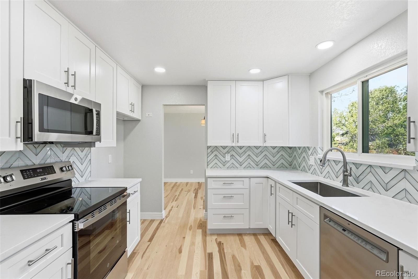 MLS Image #15 for 8496  quay drive,arvada, Colorado