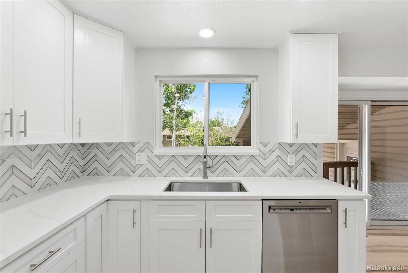 MLS Image #16 for 8496  quay drive,arvada, Colorado