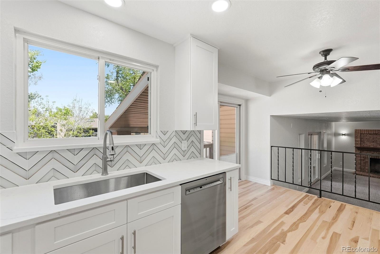 MLS Image #18 for 8496  quay drive,arvada, Colorado