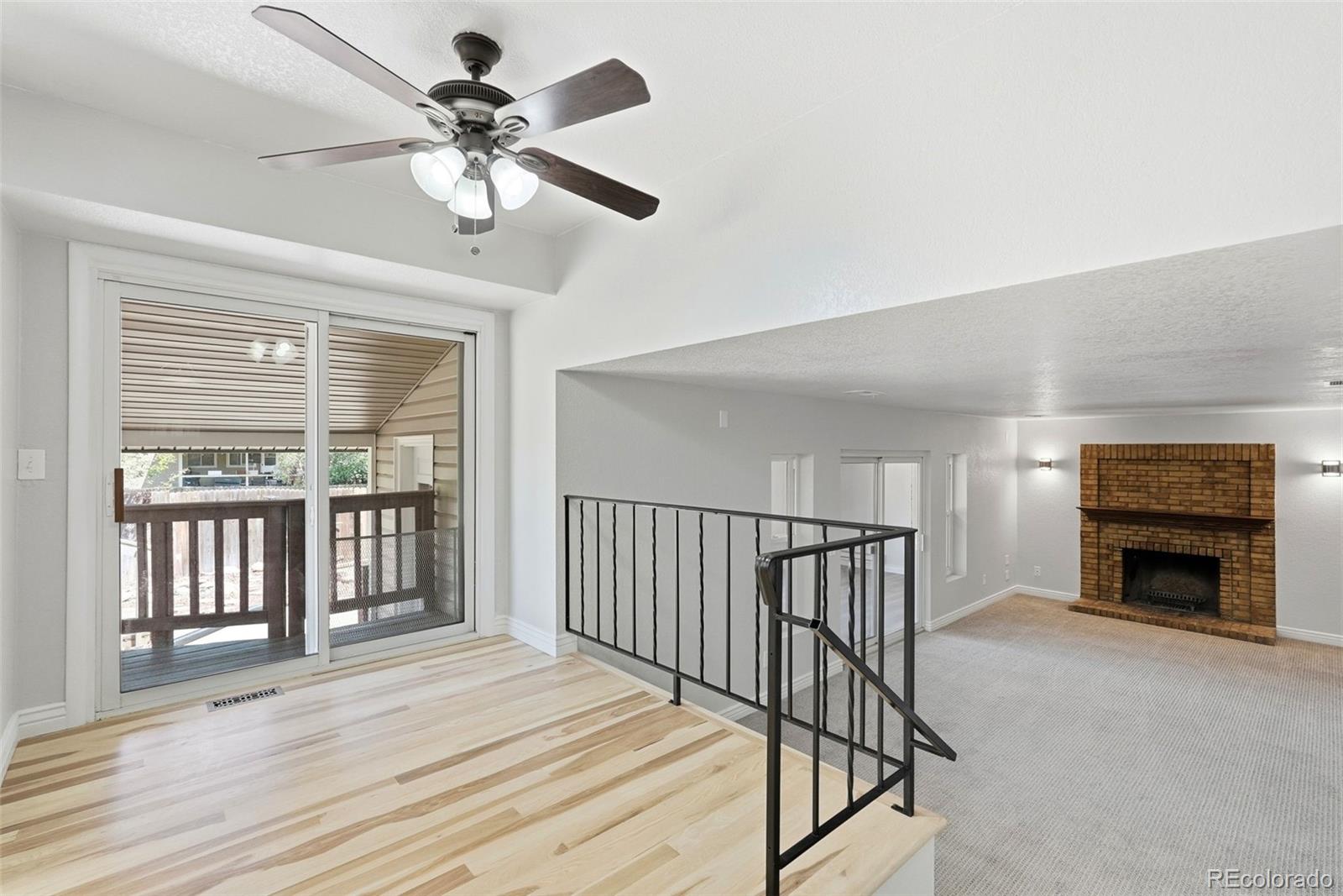 MLS Image #19 for 8496  quay drive,arvada, Colorado