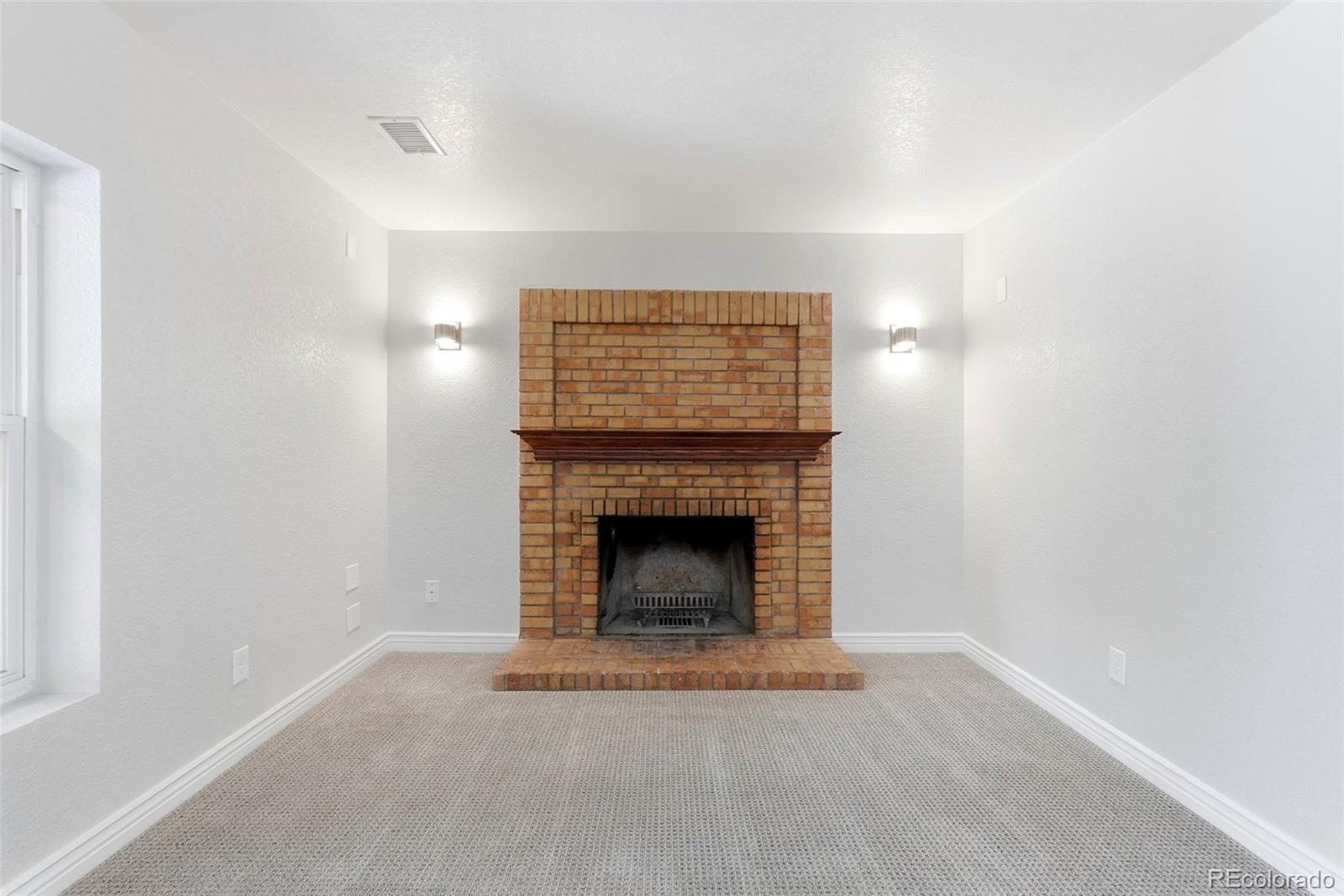 MLS Image #23 for 8496  quay drive,arvada, Colorado
