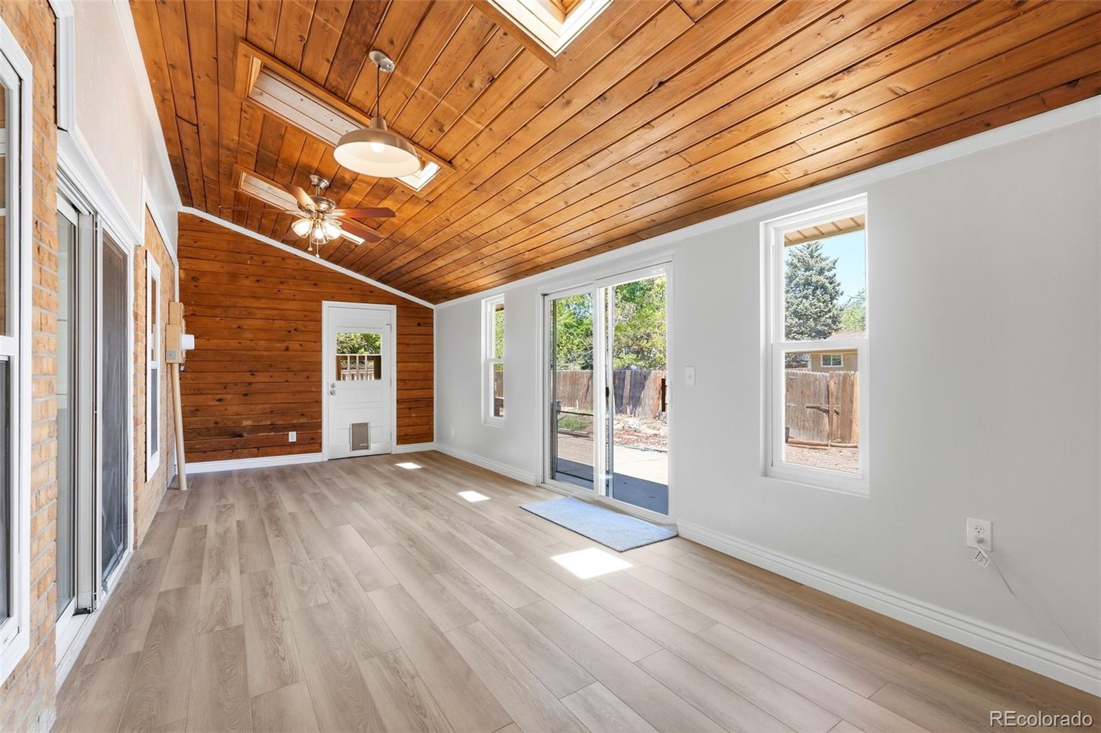 MLS Image #26 for 8496  quay drive,arvada, Colorado