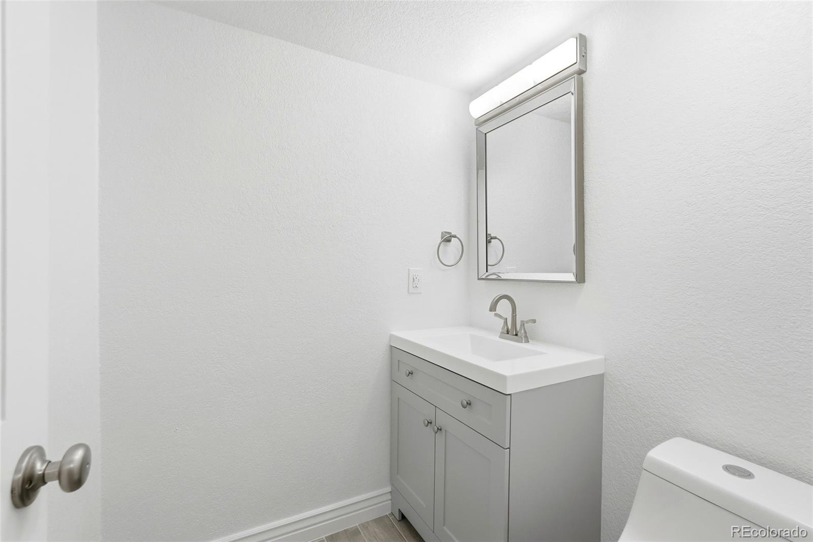 MLS Image #31 for 8496  quay drive,arvada, Colorado
