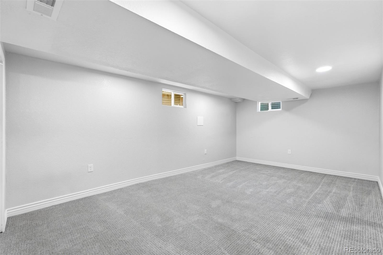 MLS Image #33 for 8496  quay drive,arvada, Colorado