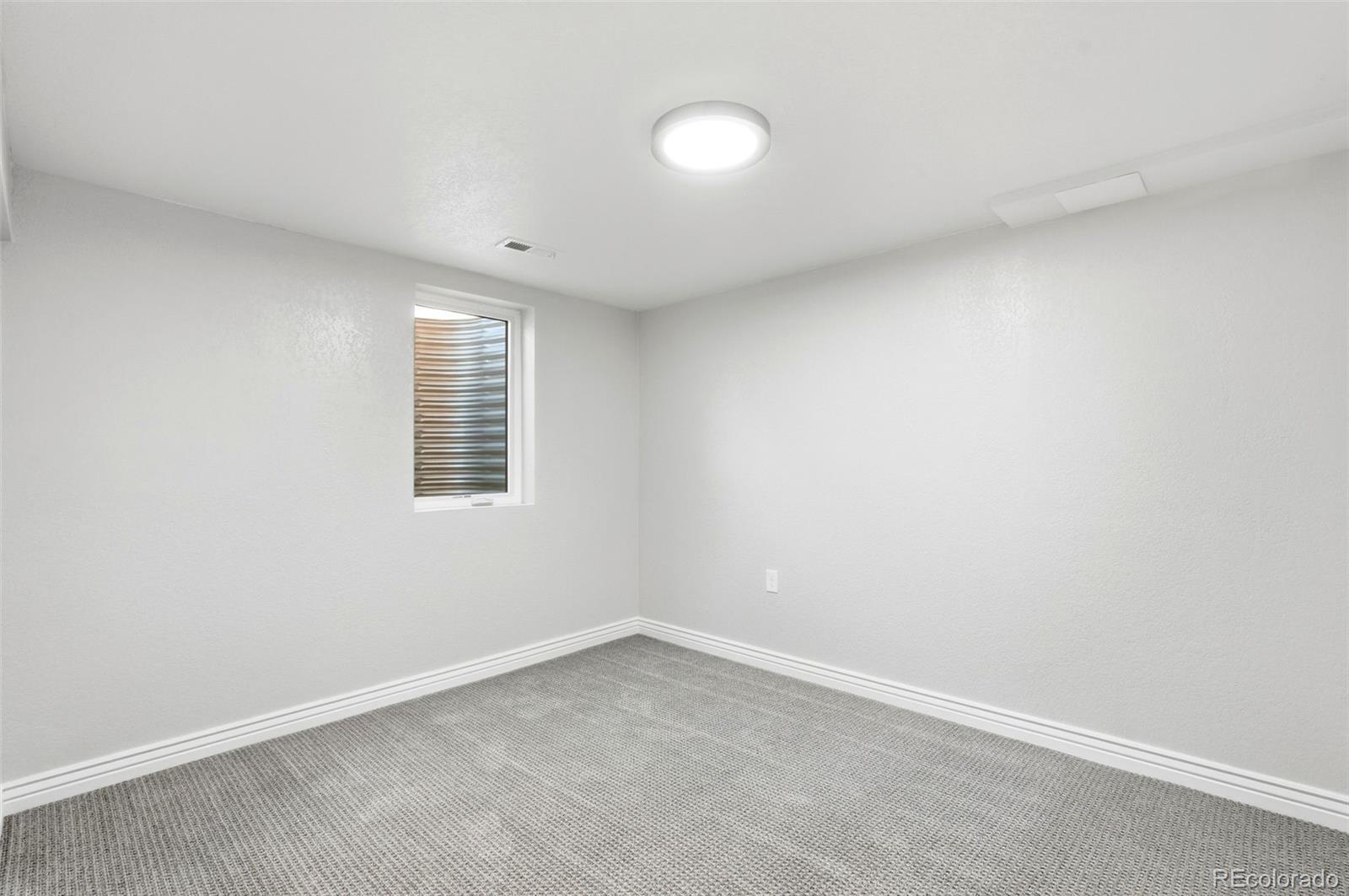 MLS Image #35 for 8496  quay drive,arvada, Colorado