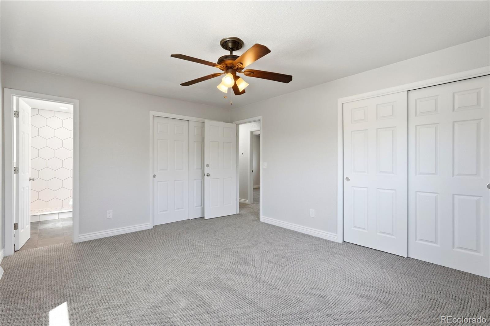 MLS Image #44 for 8496  quay drive,arvada, Colorado