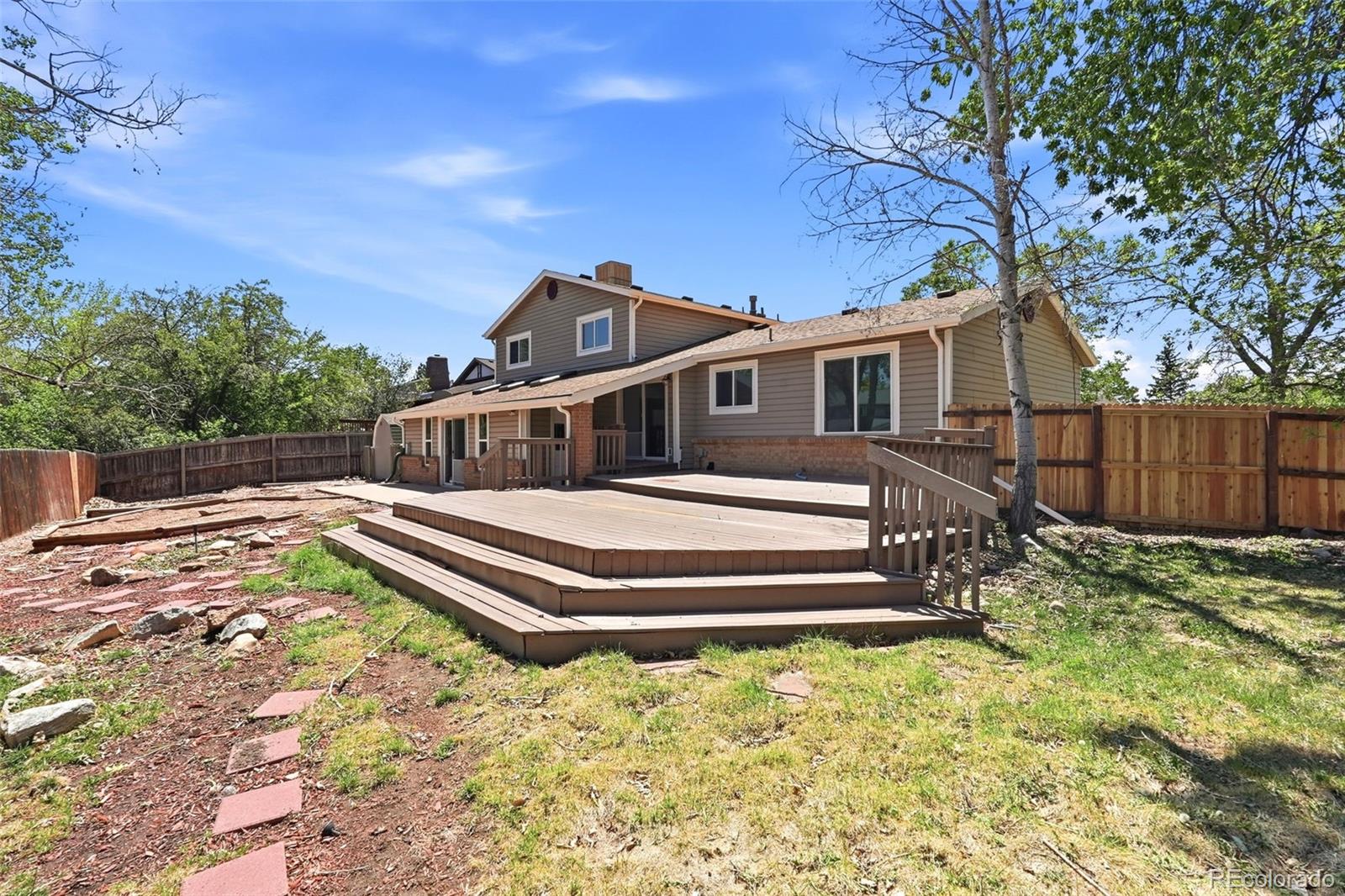 MLS Image #47 for 8496  quay drive,arvada, Colorado