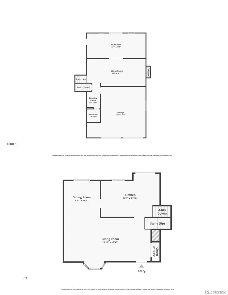 MLS Image #49 for 8496  quay drive,arvada, Colorado
