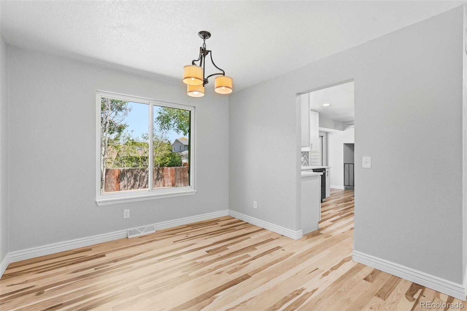 MLS Image #8 for 8496  quay drive,arvada, Colorado
