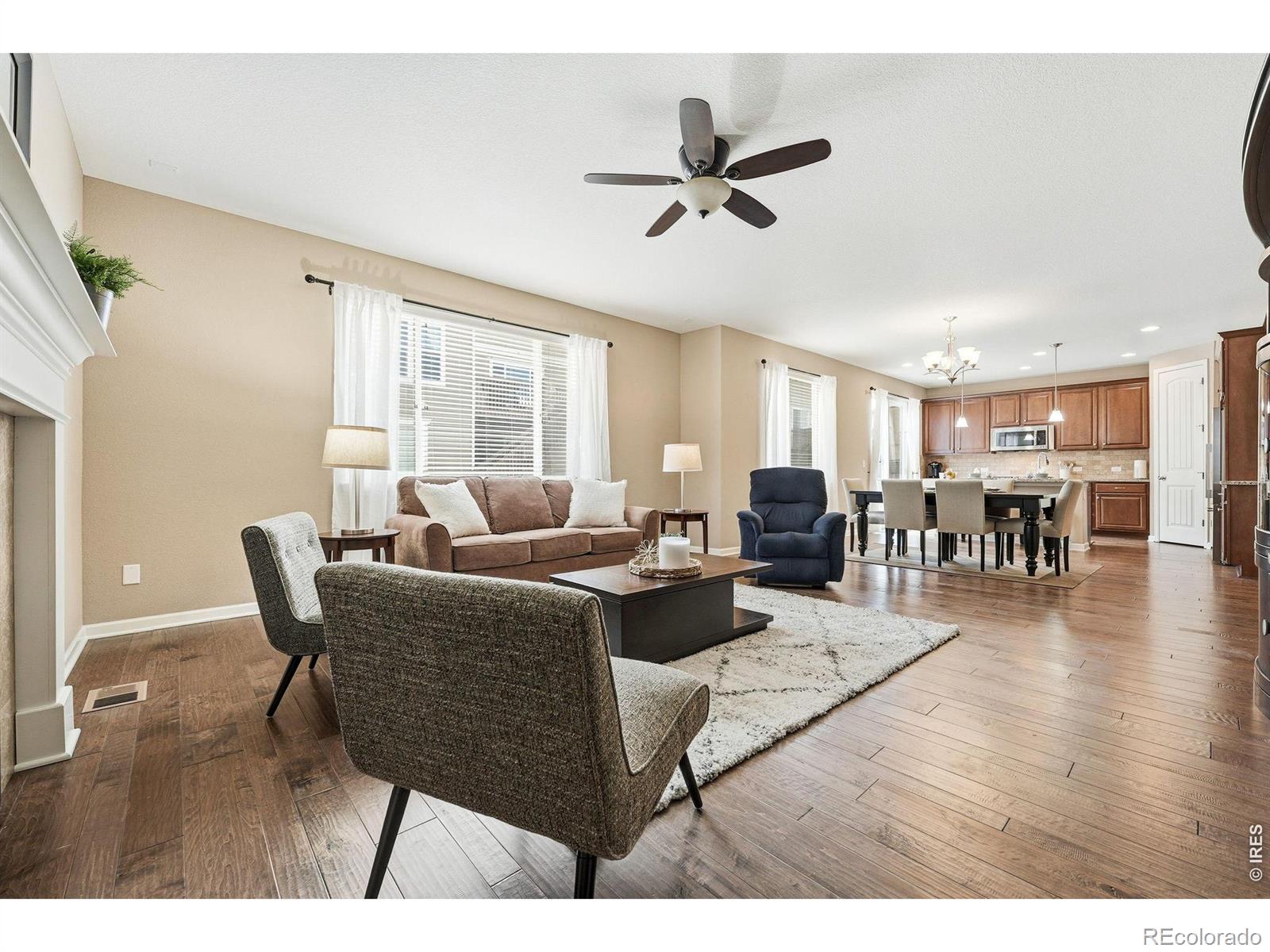MLS Image #10 for 3392  harvard place,broomfield, Colorado