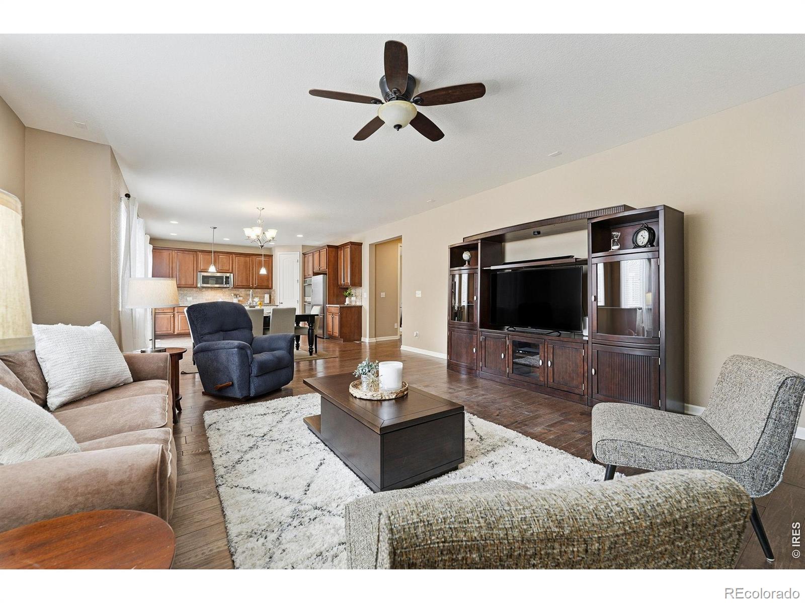 MLS Image #11 for 3392  harvard place,broomfield, Colorado