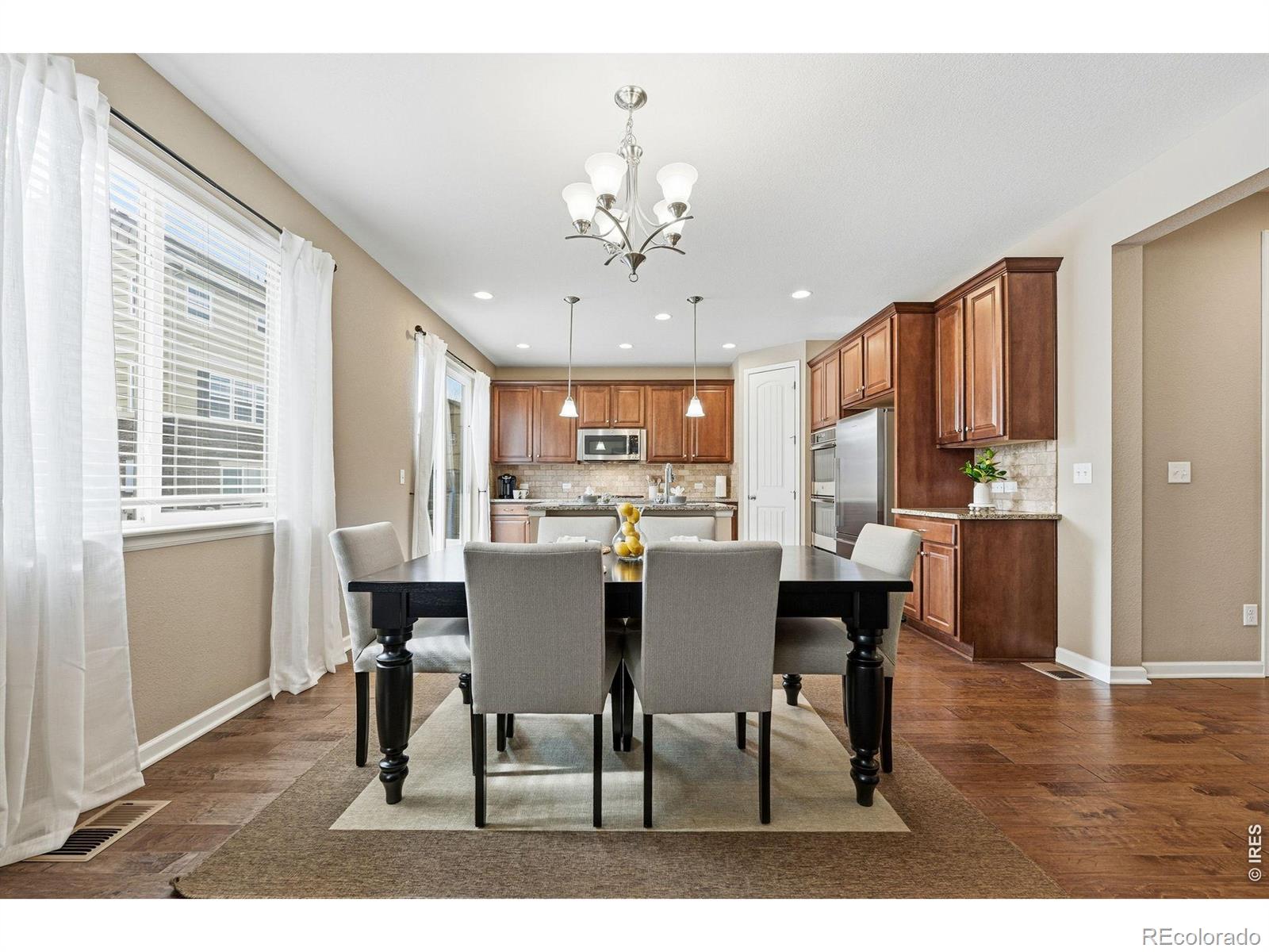 MLS Image #12 for 3392  harvard place,broomfield, Colorado