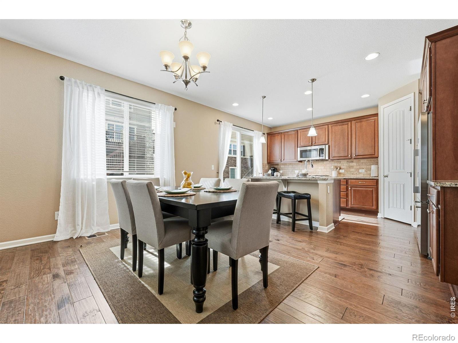 MLS Image #13 for 3392  harvard place,broomfield, Colorado