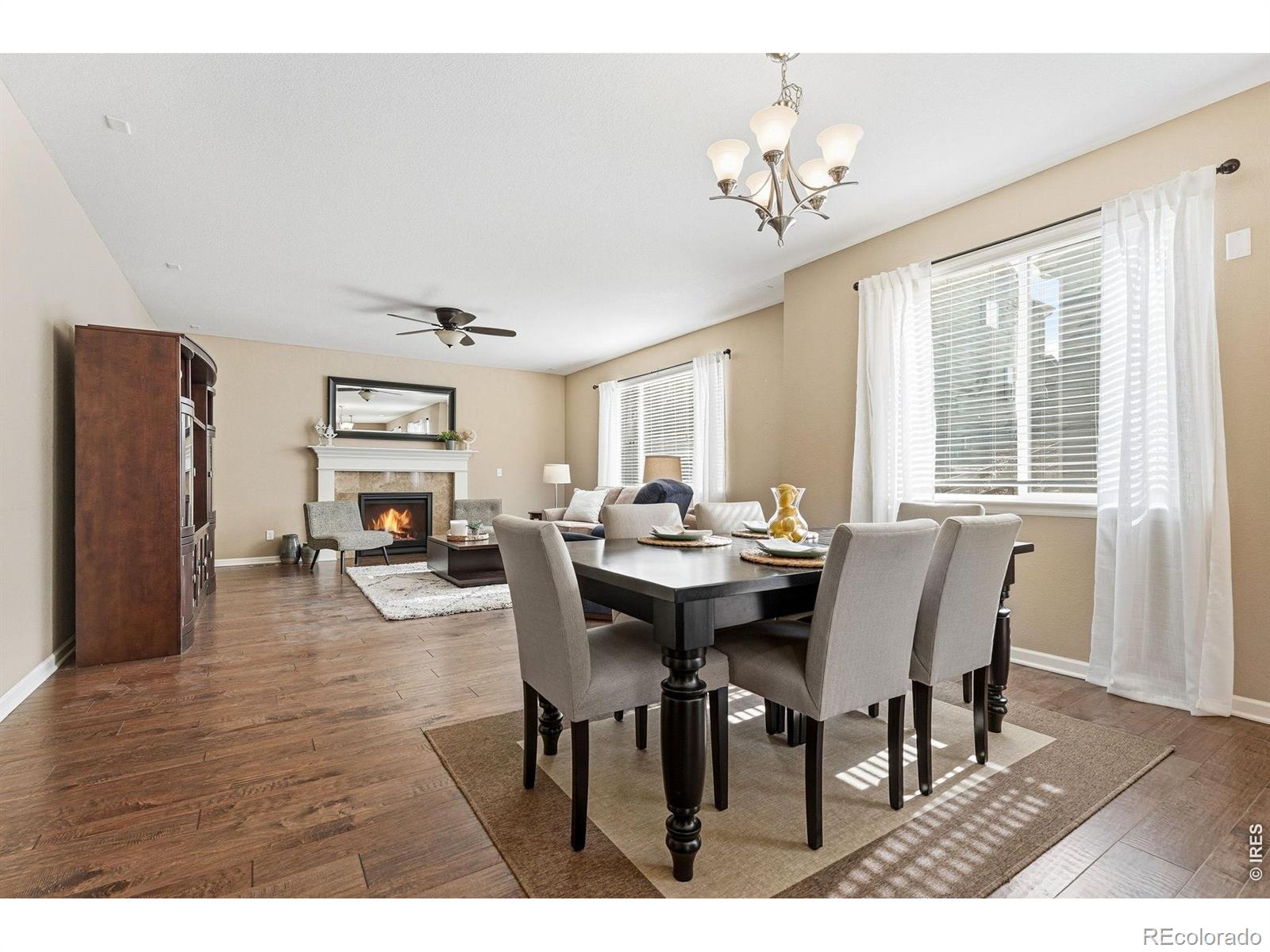 MLS Image #14 for 3392  harvard place,broomfield, Colorado