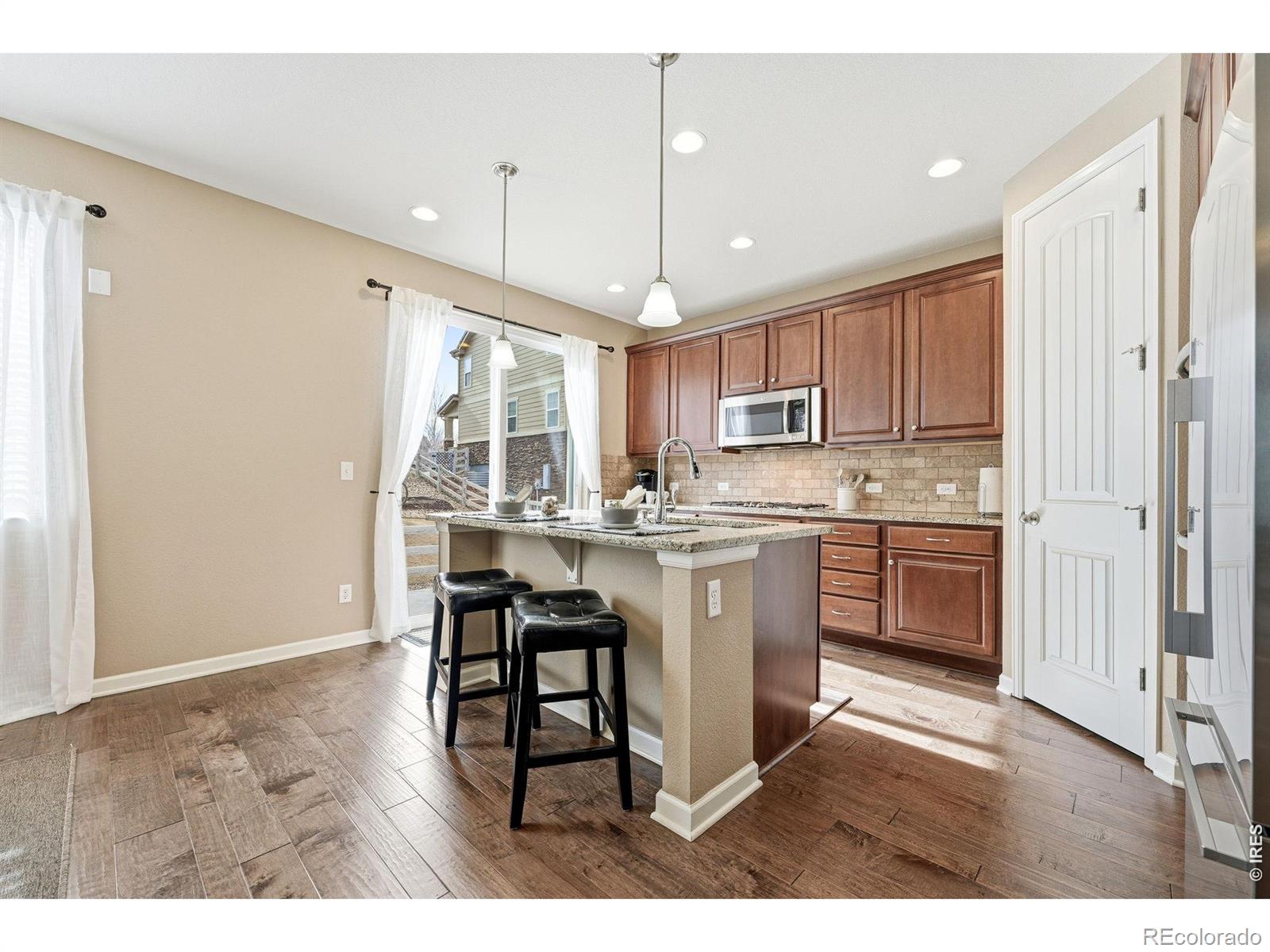 MLS Image #15 for 3392  harvard place,broomfield, Colorado