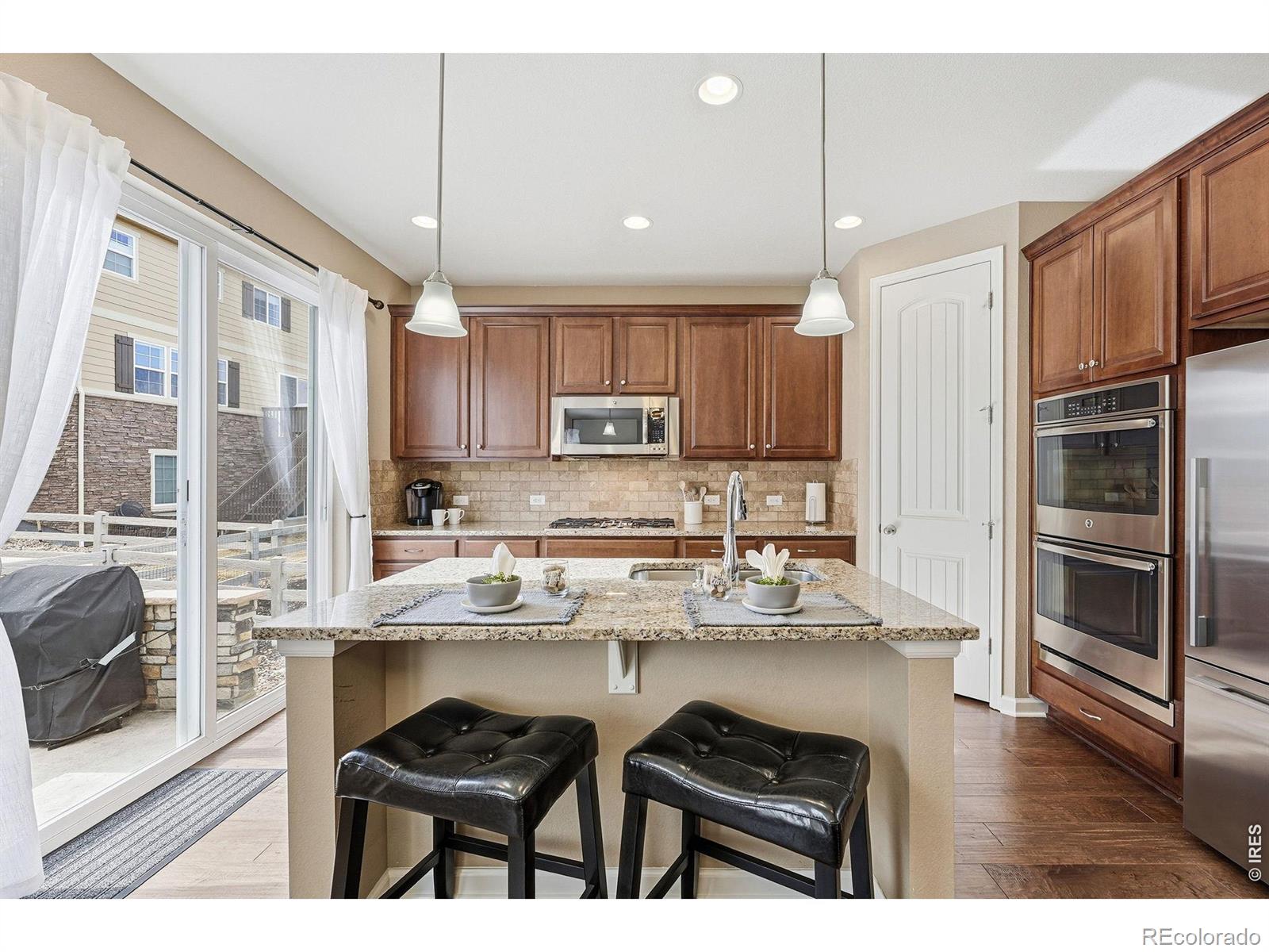 MLS Image #16 for 3392  harvard place,broomfield, Colorado