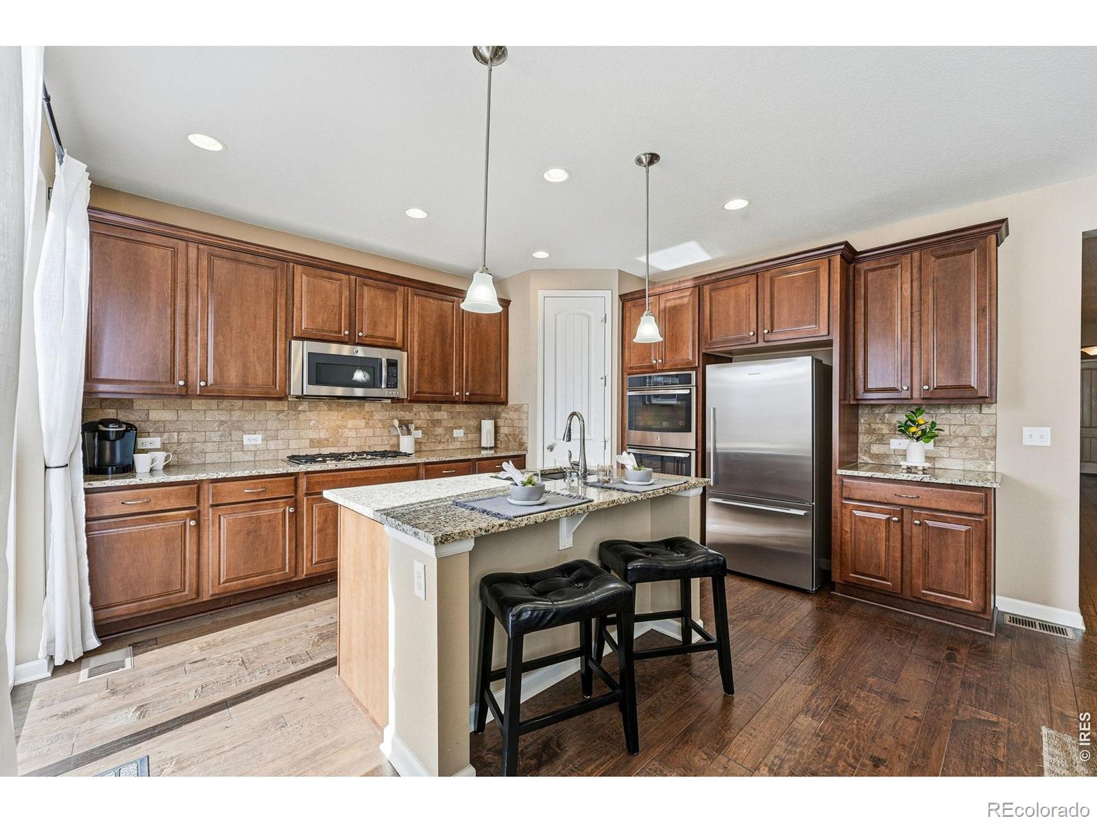 MLS Image #17 for 3392  harvard place,broomfield, Colorado