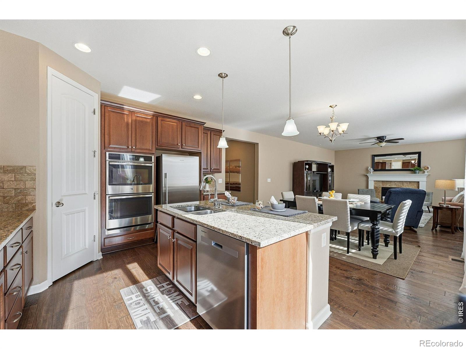 MLS Image #18 for 3392  harvard place,broomfield, Colorado
