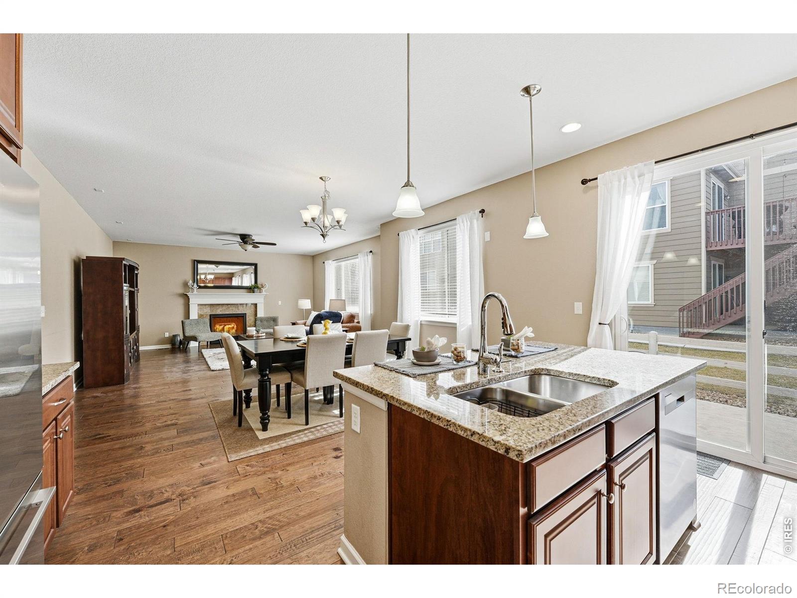 MLS Image #19 for 3392  harvard place,broomfield, Colorado