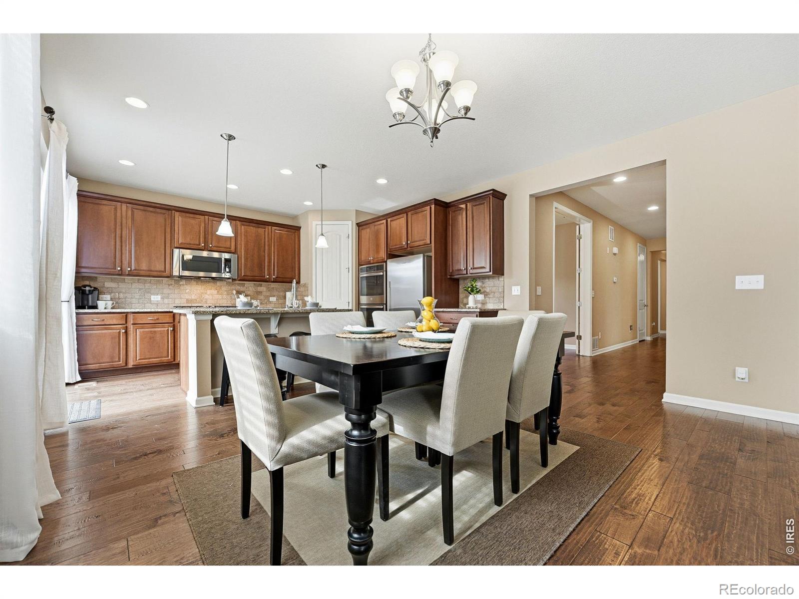 MLS Image #2 for 3392  harvard place,broomfield, Colorado