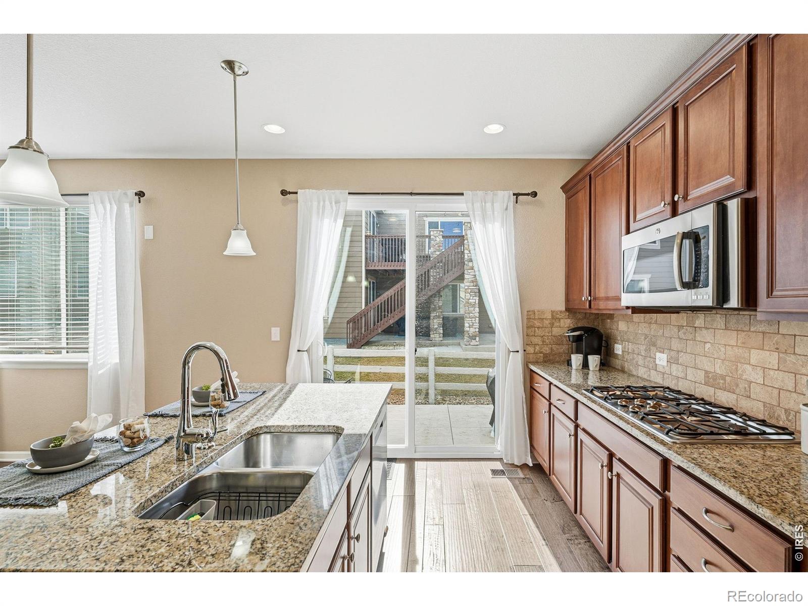 MLS Image #20 for 3392  harvard place,broomfield, Colorado