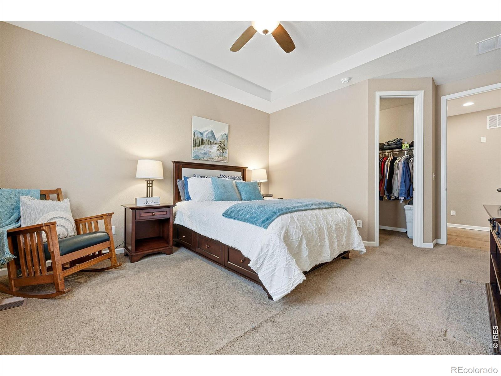 MLS Image #21 for 3392  harvard place,broomfield, Colorado