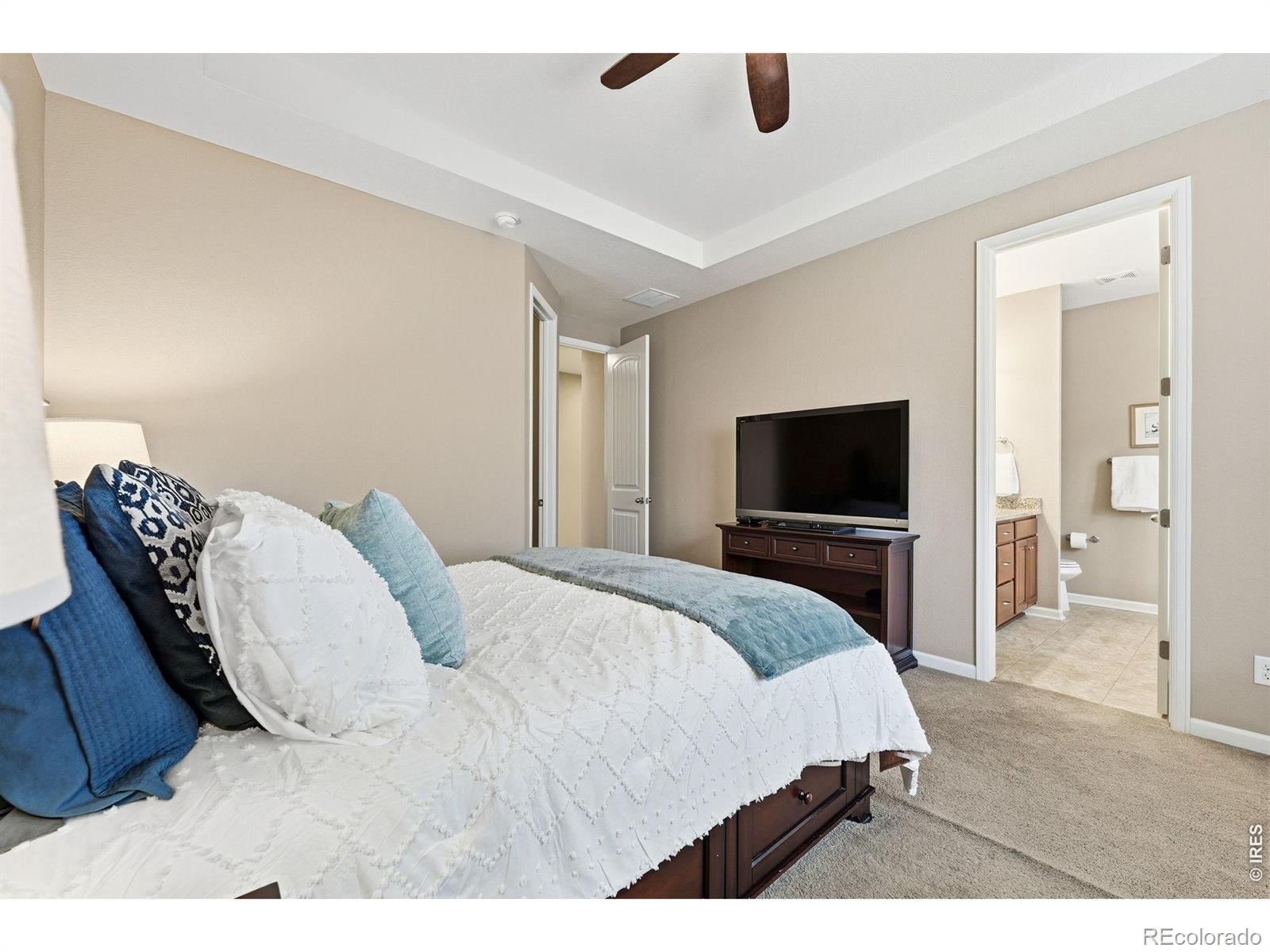 MLS Image #22 for 3392  harvard place,broomfield, Colorado