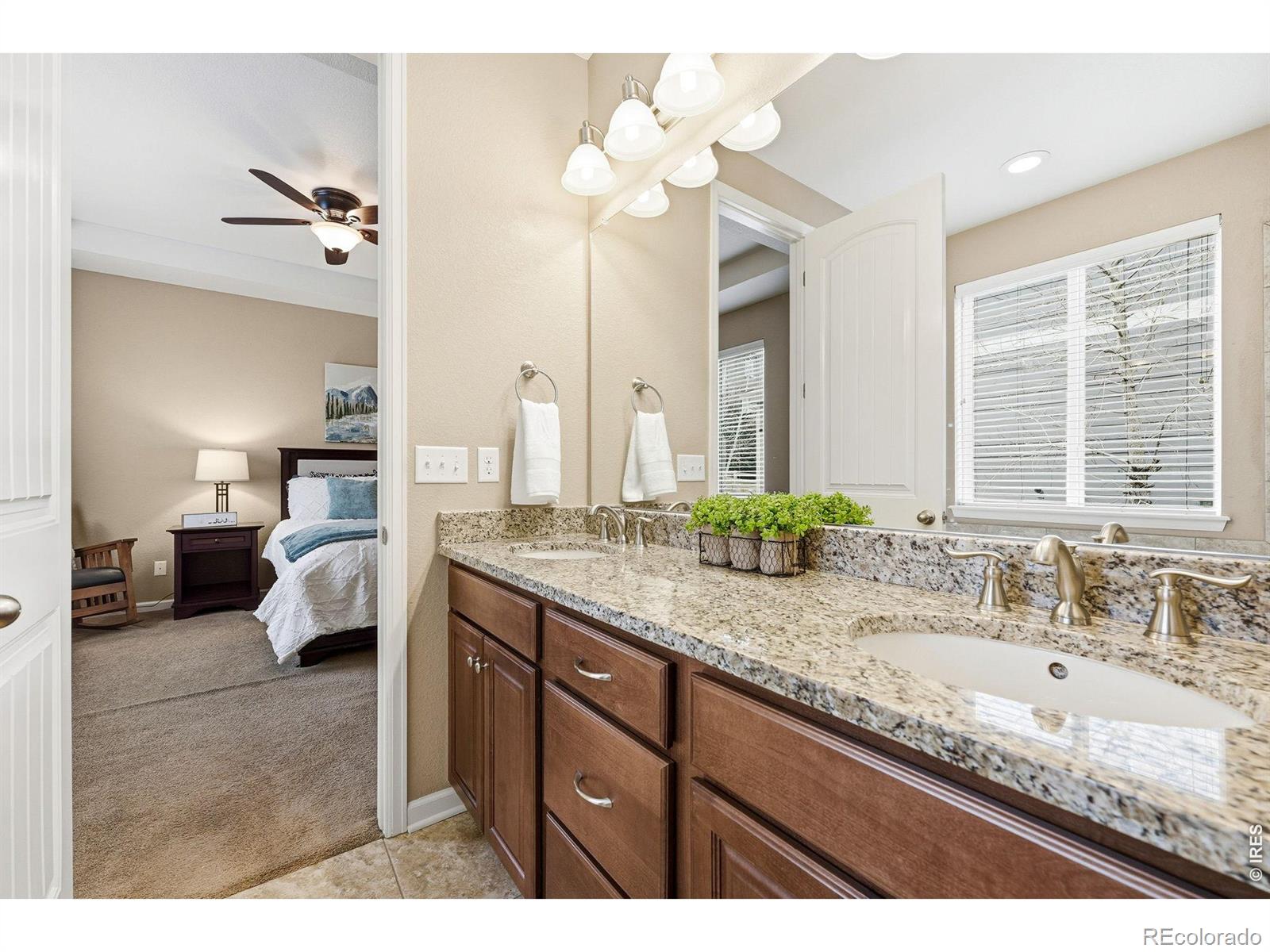 MLS Image #23 for 3392  harvard place,broomfield, Colorado