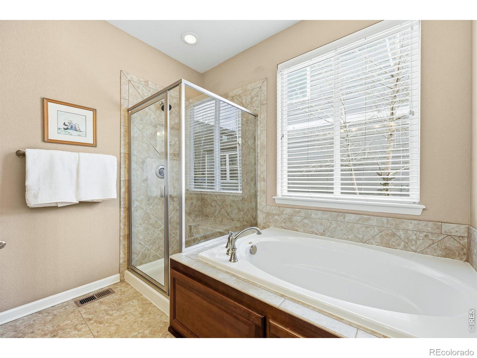 MLS Image #24 for 3392  harvard place,broomfield, Colorado