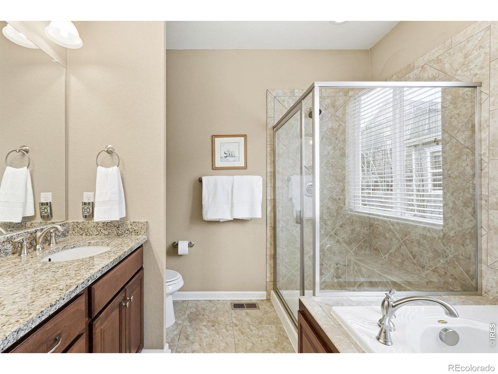 MLS Image #25 for 3392  harvard place,broomfield, Colorado