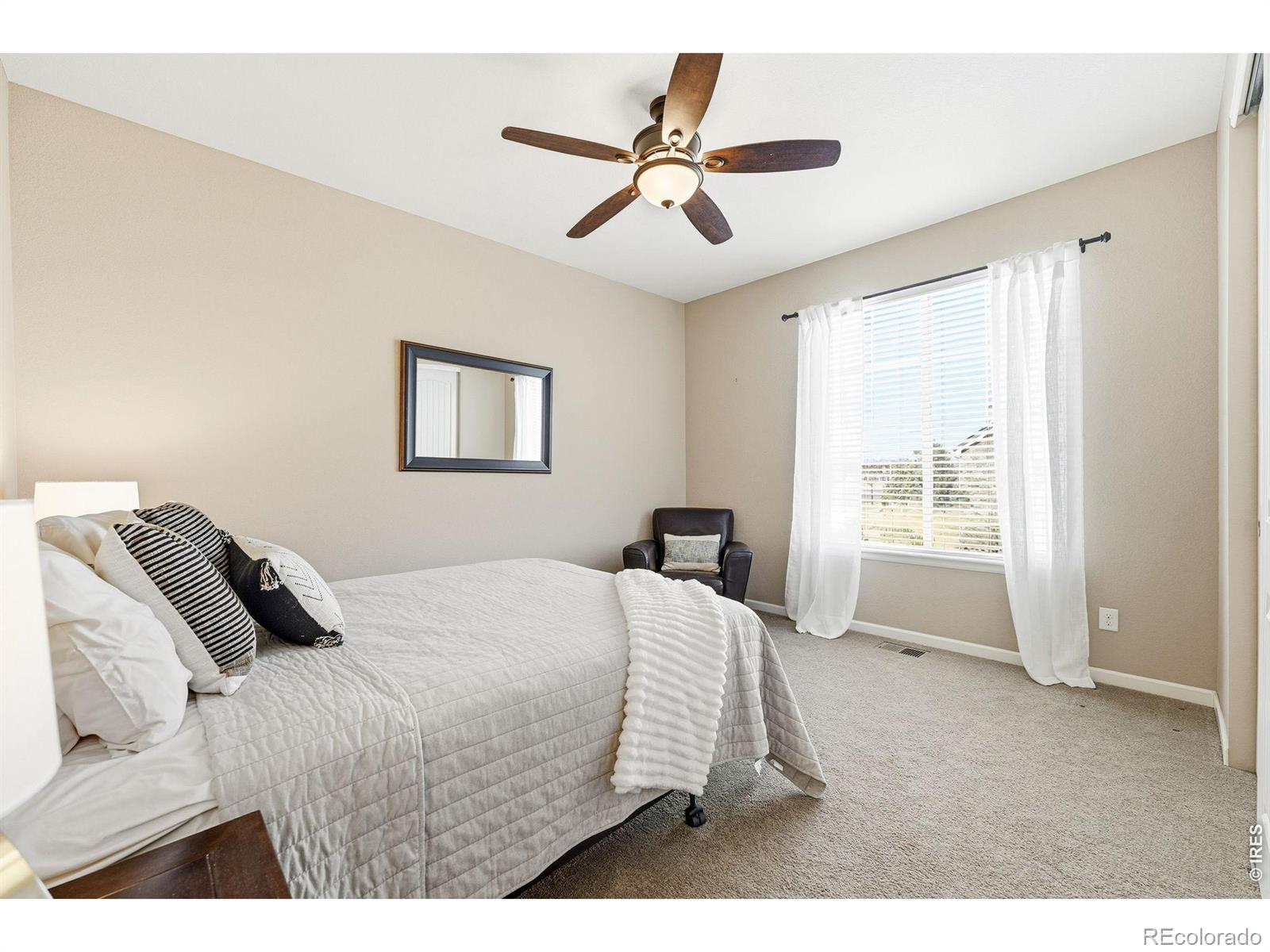 MLS Image #26 for 3392  harvard place,broomfield, Colorado