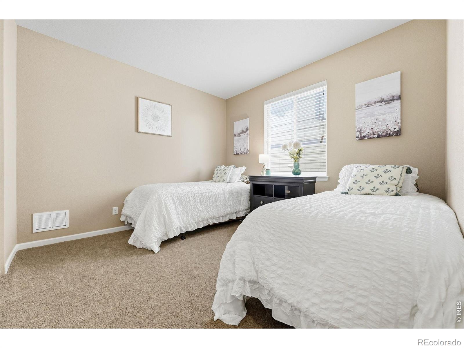 MLS Image #27 for 3392  harvard place,broomfield, Colorado